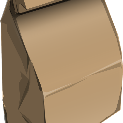 Reusable Beeswax Wraps